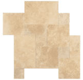 Untitled design - Artisan Coverings