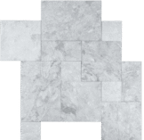 Untitled design 3 - Artisan Coverings