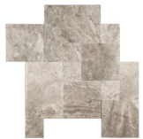 Untitled design 5 - Artisan Coverings