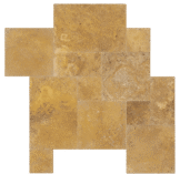 Untitled design 7 1 - Artisan Coverings