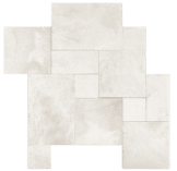Untitled design 7 - Artisan Coverings