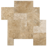 {{brizy_dc_image_alt entityId=