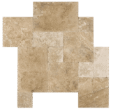 Travertine Pavers near me