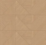 WEBP HEADER PCITURE - Artisan Coverings