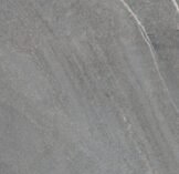 WhatsApp Image 2026 01 07 at 4.15.18 PM - Artisan Coverings