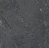 WhatsApp Image 2026 01 08 at 7.25.20 AM - Artisan Coverings