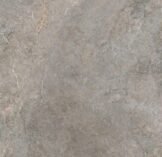 WhatsApp Image 2026 01 08 at 7.36.04 AM - Artisan Coverings