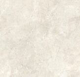 WhatsApp Image 2026 01 08 at 7.42.30 AM - Artisan Coverings