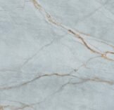 WhatsApp Image 2026 01 08 at 7.50.01 AM - Artisan Coverings