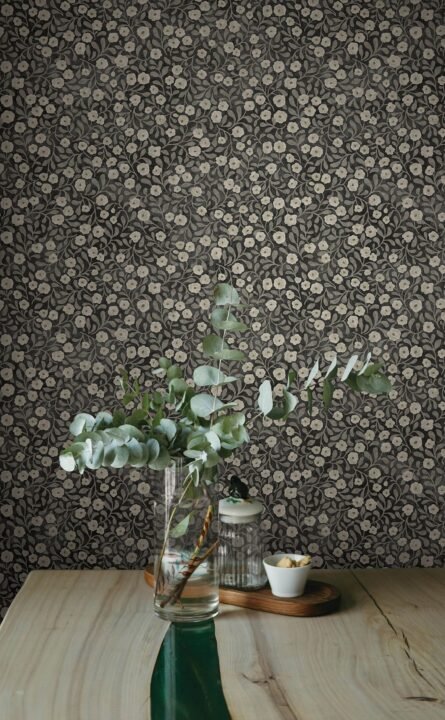 York Wallpapers - Artisan Coverings - Florida - 1