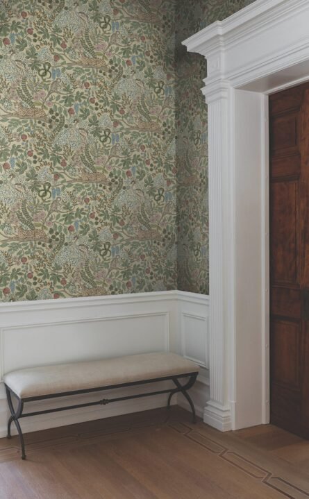 York Wallpapers - Artisan Coverings - Florida - 2