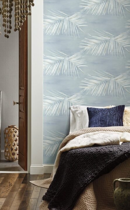 York Wallpapers - Artisan Coverings - Florida - 3