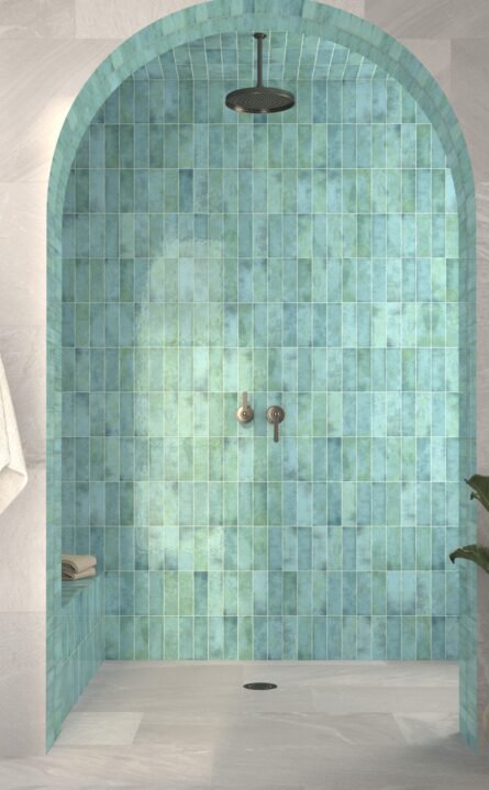 Artisan Coverings Ceramic Wall Tile Fort Myers Cape Coral
