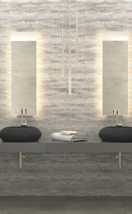 Artisan Coverings Ceramic Wall Tile Fort Myers Cape Coral