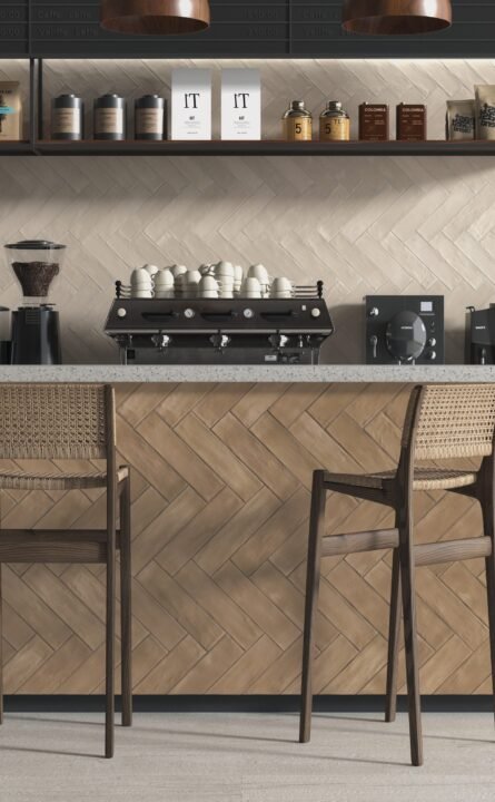 amb riad avena cacao 62x25 quercus betulla 2000x - Artisan Coverings