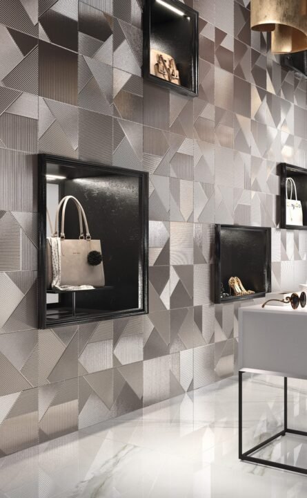 amb stripes mix mercury mercury 2000x - Artisan Coverings