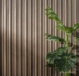 cadence 2 1 - Artisan Coverings