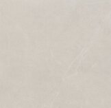 Porcelain Tile 24x48 Cape Coral , Naples