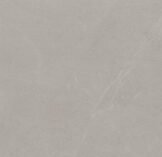 Porcelain Tile 24x48 Cape Coral , Naples