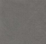 Porcelain Tile 24x48 Cape Coral , Naples