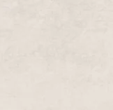 Norwich Blanco Porcelain Tile antislip