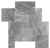 tAHOE tUMBLED pAVER PNG 1 - Artisan Coverings